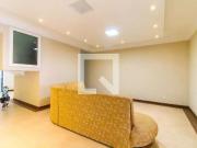 Casa / Sobrado para Venda em São Paulo/SP Vila Jacuí 3...