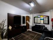 Casa / Sobrado para Venda em São Paulo/SP Vila Jacuí 3...