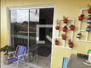 Casa / Sobrado para Venda em São Paulo/SP Vila Jacuí 3...