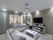 Casa / Sobrado para Venda em São Paulo/SP Vila Jacuí 3...