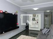 Casa / Sobrado para Venda em São Paulo/SP Vila Jacuí 3...