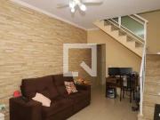 Casa / Sobrado para Venda em São Paulo/SP Vila Jacuí 3...