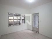 Casa / Sobrado para Venda em São Paulo/SP Vila Jacuí 3...