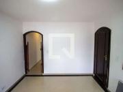 Casa / Sobrado para Venda em São Paulo/SP Vila Jacuí 3...