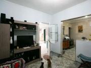 Casa / Sobrado para Venda em São Paulo/SP Vila Jacuí 3...
