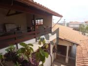 Casa / Sobrado para Venda em São Paulo/SP Vila Jacuí 3...