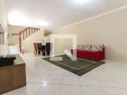 Casa / Sobrado para Venda em São Paulo/SP Vila Jacuí 3...