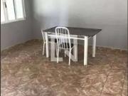 Casa / Sobrado para Venda em São Paulo/SP Vila Jacuí 3...