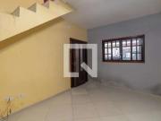 Casa / Sobrado para Venda em São Paulo/SP Vila Jacuí 3...