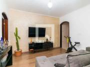 Casa / Sobrado para Venda em São Paulo/SP Vila Jacuí 3...