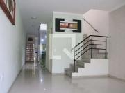 Casa / Sobrado para Venda em São Paulo/SP Vila Jacuí 3...