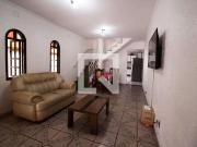 Casa / Sobrado para Venda em São Paulo/SP Vila Jacuí 3...