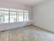 Casa / Sobrado para Venda em São Paulo/SP Vila Jacuí 3...