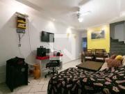 Casa / Sobrado para Venda em São Paulo/SP Vila Jacuí 3...