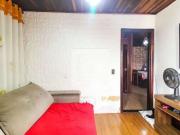 Casa / Sobrado para Venda em São Paulo/SP Vila Jacuí 3...