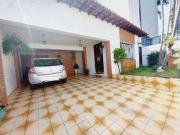 Casa / Sobrado para Venda em São Paulo/SP Vila Jacuí 3...