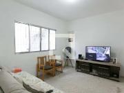 Casa / Sobrado para Venda em São Paulo/SP Vila Jacuí 3...