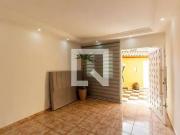 Casa / Sobrado para Venda em São Paulo/SP Vila Jacuí 3...
