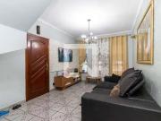 Casa / Sobrado para Venda em São Paulo/SP Vila Jacuí 3...