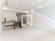 Casa / Sobrado para Venda em São Paulo/SP Vila Jacuí 3...