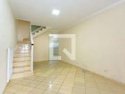 Casa / Sobrado para Venda em São Paulo/SP Vila Jacuí 3...