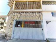 Casa / Sobrado para Venda em São Paulo/SP Vila Jacuí 3...