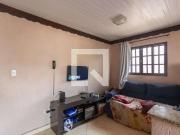 Casa / Sobrado para Venda em São Paulo/SP Vila Jacuí 3...