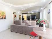 Casa / Sobrado para Venda em São Paulo/SP Vila Jacuí 3...