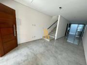 Casa / Sobrado para Venda em São Paulo/SP Vila Jacuí 3...