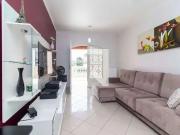 Casa / Sobrado para Venda em São Paulo/SP Vila Jacuí 3...