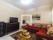 Casa / Sobrado para Venda em São Paulo/SP Vila Jacuí 3...