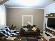 Casa / Sobrado para Venda em São Paulo/SP Vila Jacuí 3...