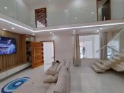 Casa / Sobrado para Venda em São Paulo/SP Vila Jacuí 3...