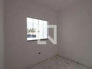 Casa / Sobrado para Venda em São Paulo/SP Vila Jacuí 3...