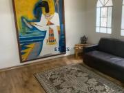 Casa / Sobrado para Venda em São Paulo/SP Vila Jacuí 3...