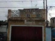 Casa / Sobrado para Venda em São Paulo/SP Vila Jacuí 3...