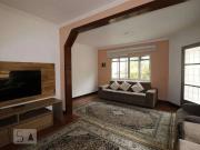 Casa / Sobrado para Venda em São Paulo/SP Vila Jacuí 3...