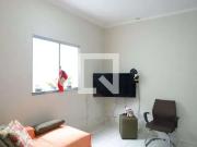 Casa / Sobrado para Venda em São Paulo/SP Vila Jacuí 3...