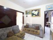 Casa / Sobrado para Venda em São Paulo/SP Vila Jacuí 3...