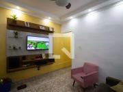 Casa / Sobrado para Venda em São Paulo/SP Vila Jacuí 3...