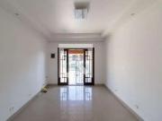 Casa / Sobrado para Venda em São Paulo/SP Vila Jacuí 3...