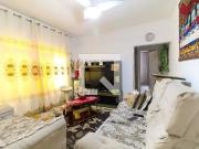 Casa / Sobrado para Venda em São Paulo/SP Vila Jacuí 3...