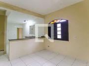 Casa / Sobrado para Venda em São Paulo/SP Vila Jacuí 3...