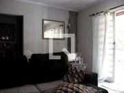 Casa / Sobrado para Venda em São Paulo/SP Vila Jacuí 3...