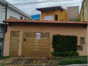 Casa / Sobrado para Venda em São Paulo/SP Vila Jacuí 3...