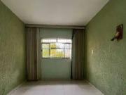 Casa / Sobrado para Venda em São Paulo/SP Vila Jacuí 3...