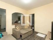 Casa / Sobrado para Venda em São Paulo/SP Vila Jacuí 3...