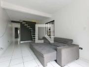 Casa / Sobrado para Venda em São Paulo/SP Vila Jacuí 3...