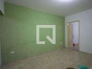 Casa / Sobrado para Venda em São Paulo/SP Vila Jacuí 3...