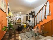 Casa / Sobrado para Venda em São Paulo/SP Vila Jacuí 3...